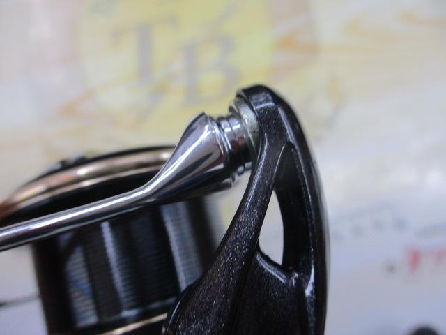 26フリームス LT4000-CXH