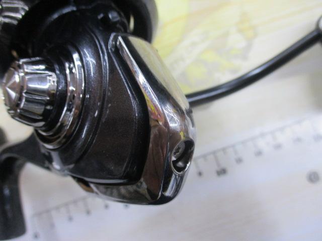 26フリームス LT4000-CXH