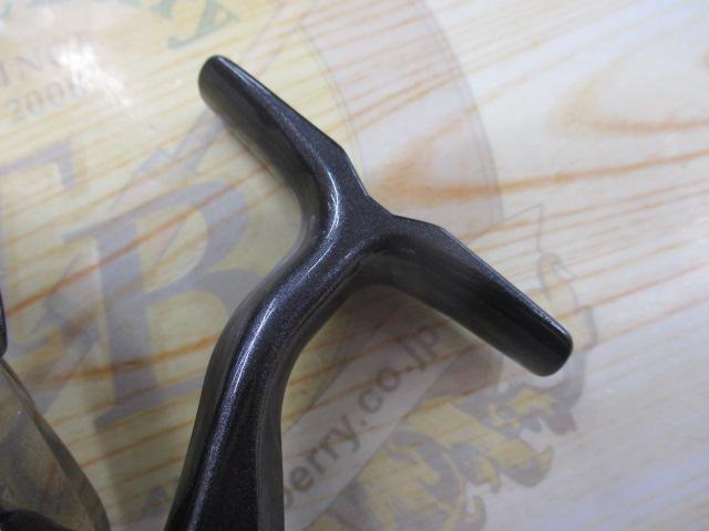 26フリームス LT4000-CXH