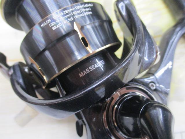 26フリームス LT4000-CXH