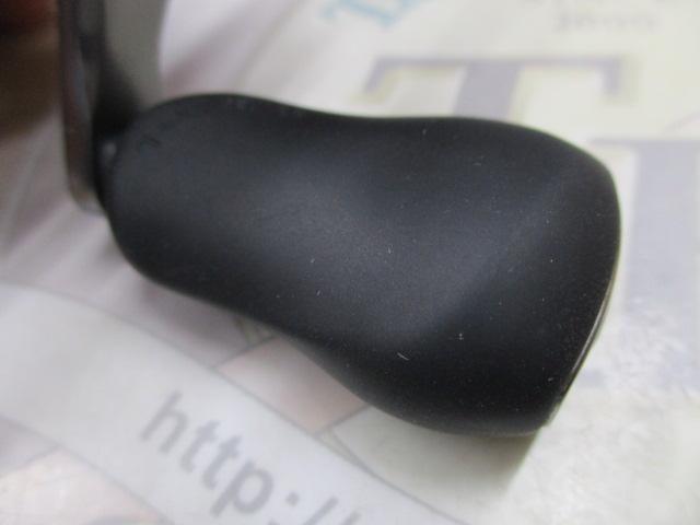 22バンタム XG LH