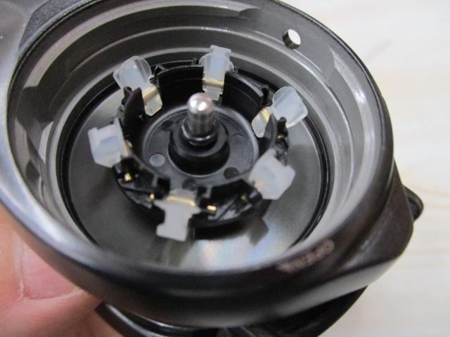 22バンタム XG LH