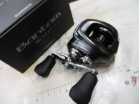 22バンタム XG LH