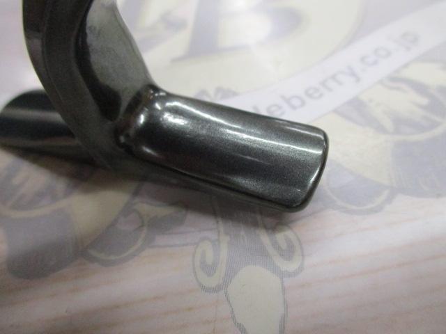 23カーディフXR C2000SHG