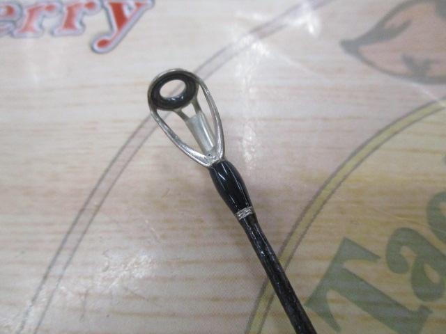 17エクスプライド 267L+