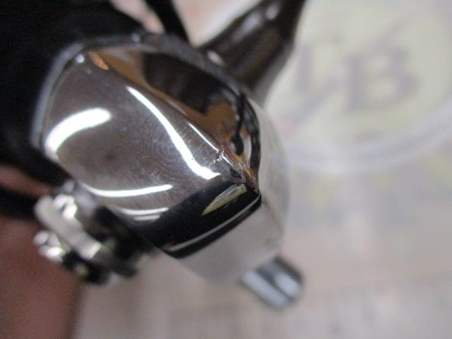 24ルビアス ST SF2000SS-P