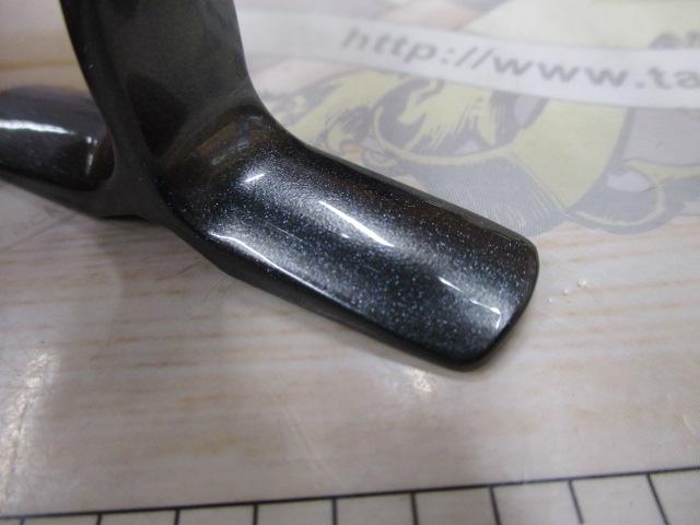 24ルビアス ST SF2000SS-P