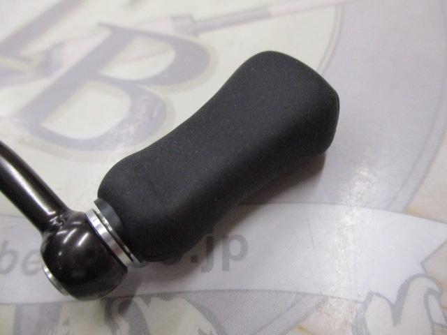 24ルビアス ST SF2000SS-P