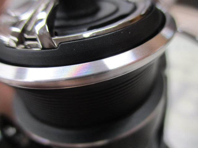 24ルビアス ST SF2000SS-P