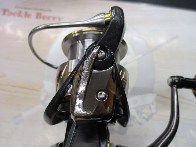 20ルビアス LT3000