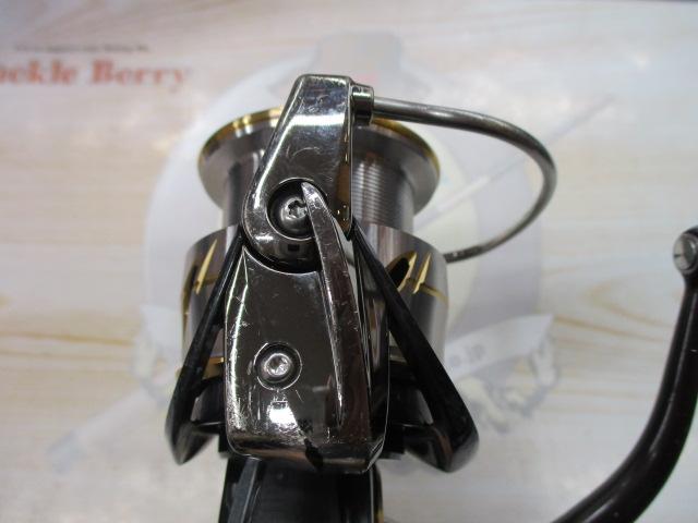 20ルビアス LT3000