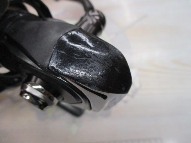 20ルビアス LT3000