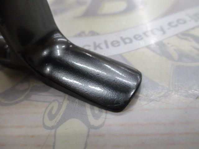 20ルビアス LT3000