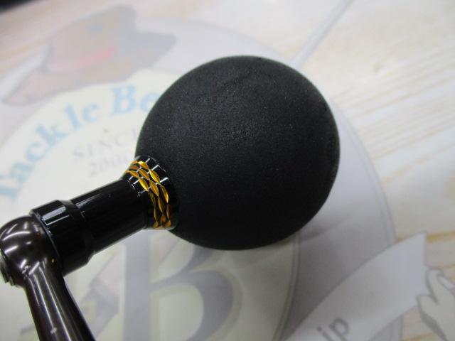 20ルビアス LT3000