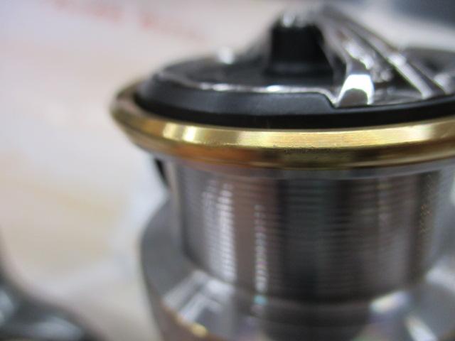 20ルビアス LT3000