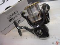 20ルビアス LT3000