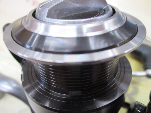 14カルディア 3012H