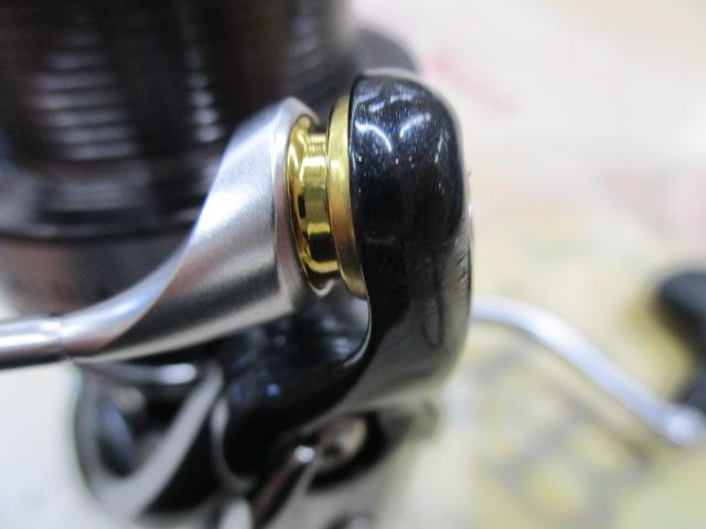 14カルディア 3012H