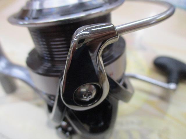 14カルディア 3012H