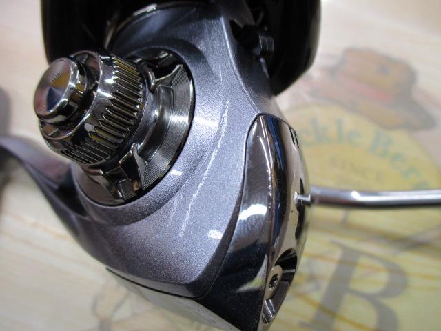 14カルディア 3012H