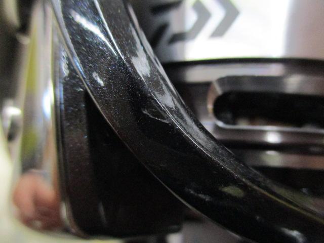 14カルディア 3012H