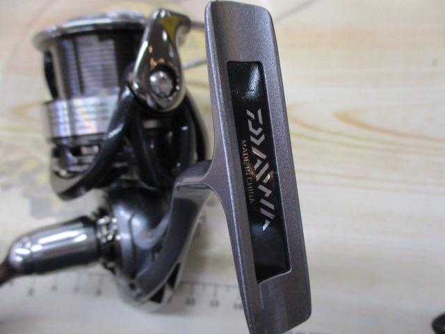 14カルディア 3012H