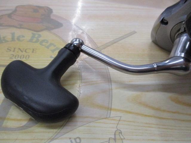 14カルディア 3012H