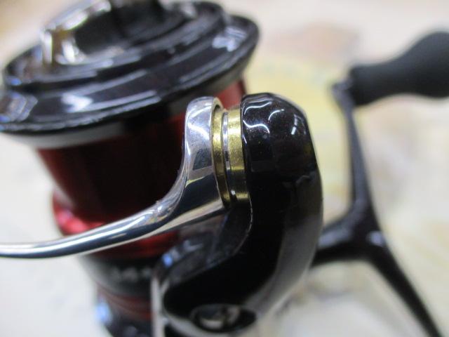 12セフィアCI4+ C3000SDH