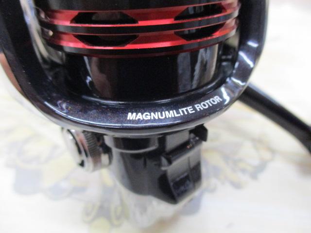 12セフィアCI4+ C3000SDH