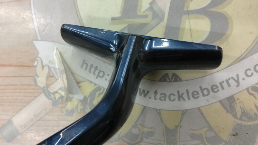 21ツインパワーSW 8000HG