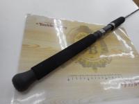 エクスキャリバーボロン65SRM