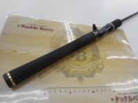 ダイコー　サイラス　 SYC-66MH サイラス SYC-66MH｜＠ベリーネット 日本最大新品中古釣具WEBショップ