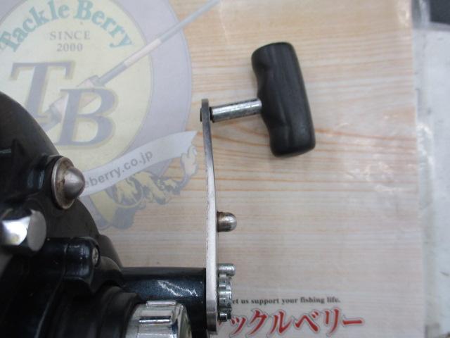 コマンド CX-9HP(12V)