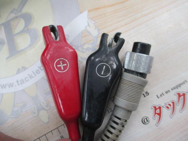 コマンド CX-9HP(12V)