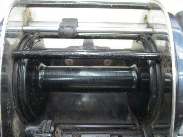 コマンド CX-9HP(12V)