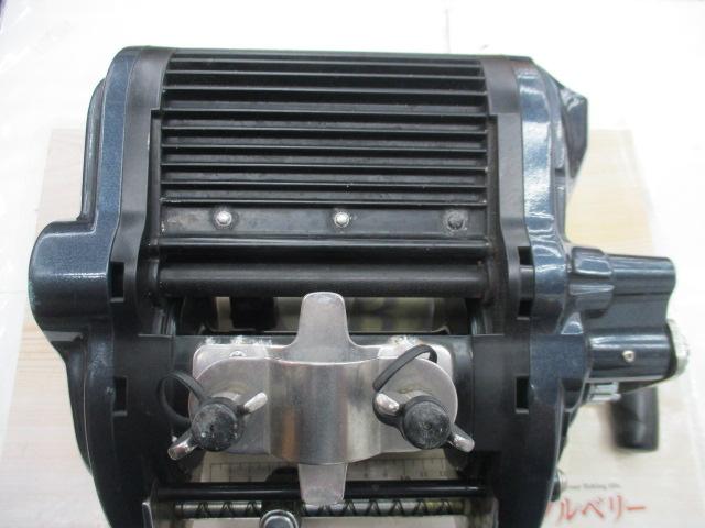 コマンド CX-9HP(12V)