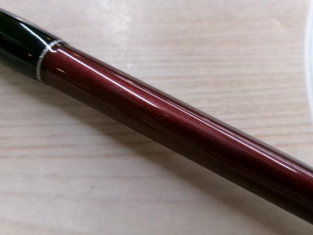 ビームス ブランシエラ 52UL