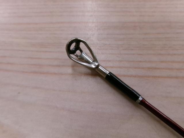 ビームス ブランシエラ 52UL