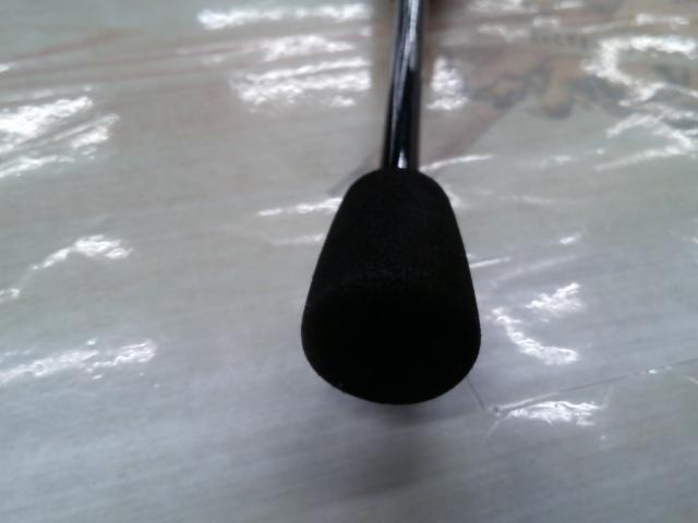 19トラウトライズ 60UL