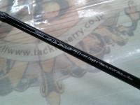 19トラウトライズ 60UL