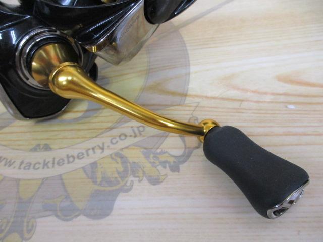 23レガリス LT2000S-P