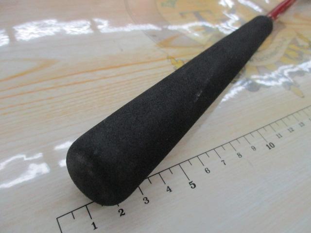 アナリスター タチウオ ML-180