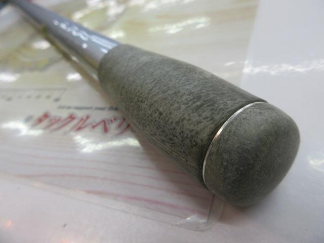 00サーフリーダー 405DX-T