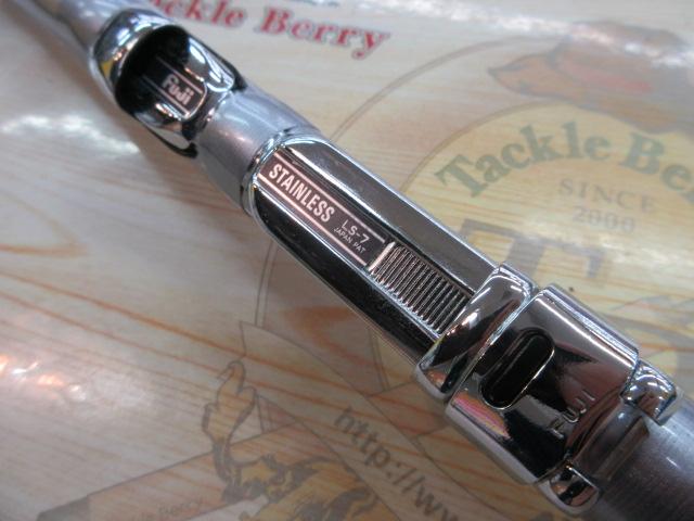 00サーフリーダー 405DX-T