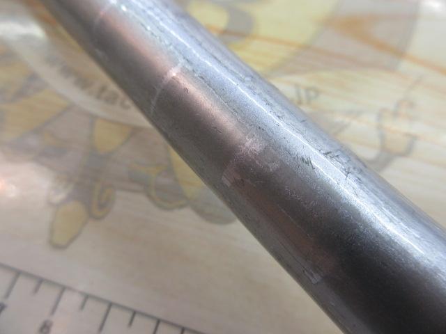 00サーフリーダー 405DX-T