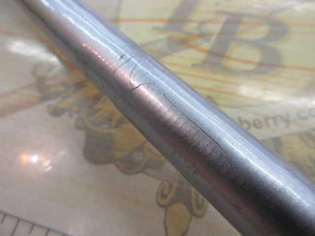 00サーフリーダー 405DX-T