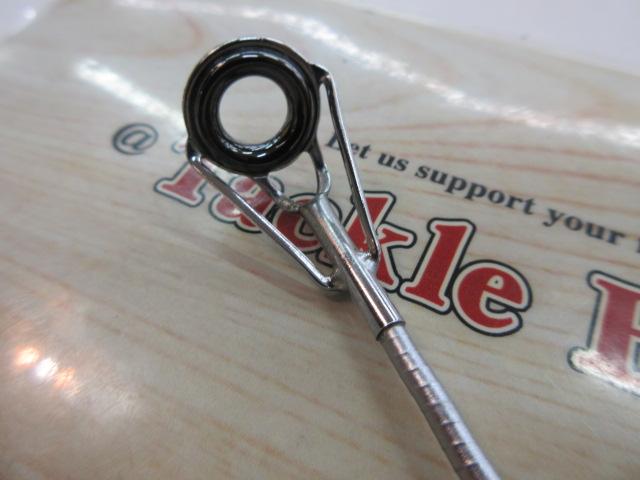 00サーフリーダー 405DX-T