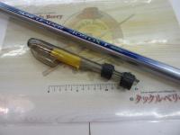 00サーフリーダー 405DX-T