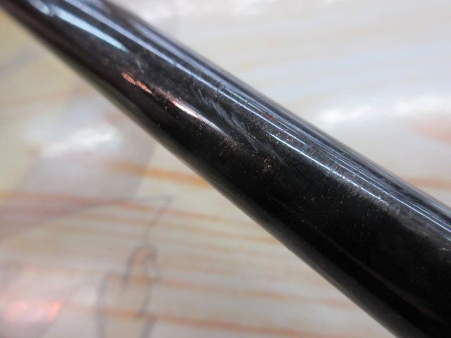 22バンタム 274M+