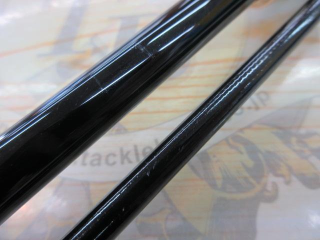 ファーストキャスト FCS-T762L